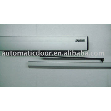 Swing door operator (automatic sliding door opener)